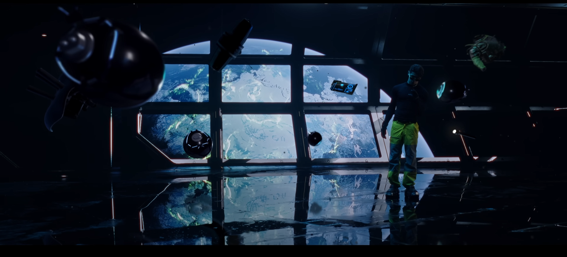 daf164cb-15f3-4d23-94fa-f173fc8923ee_rw_1920