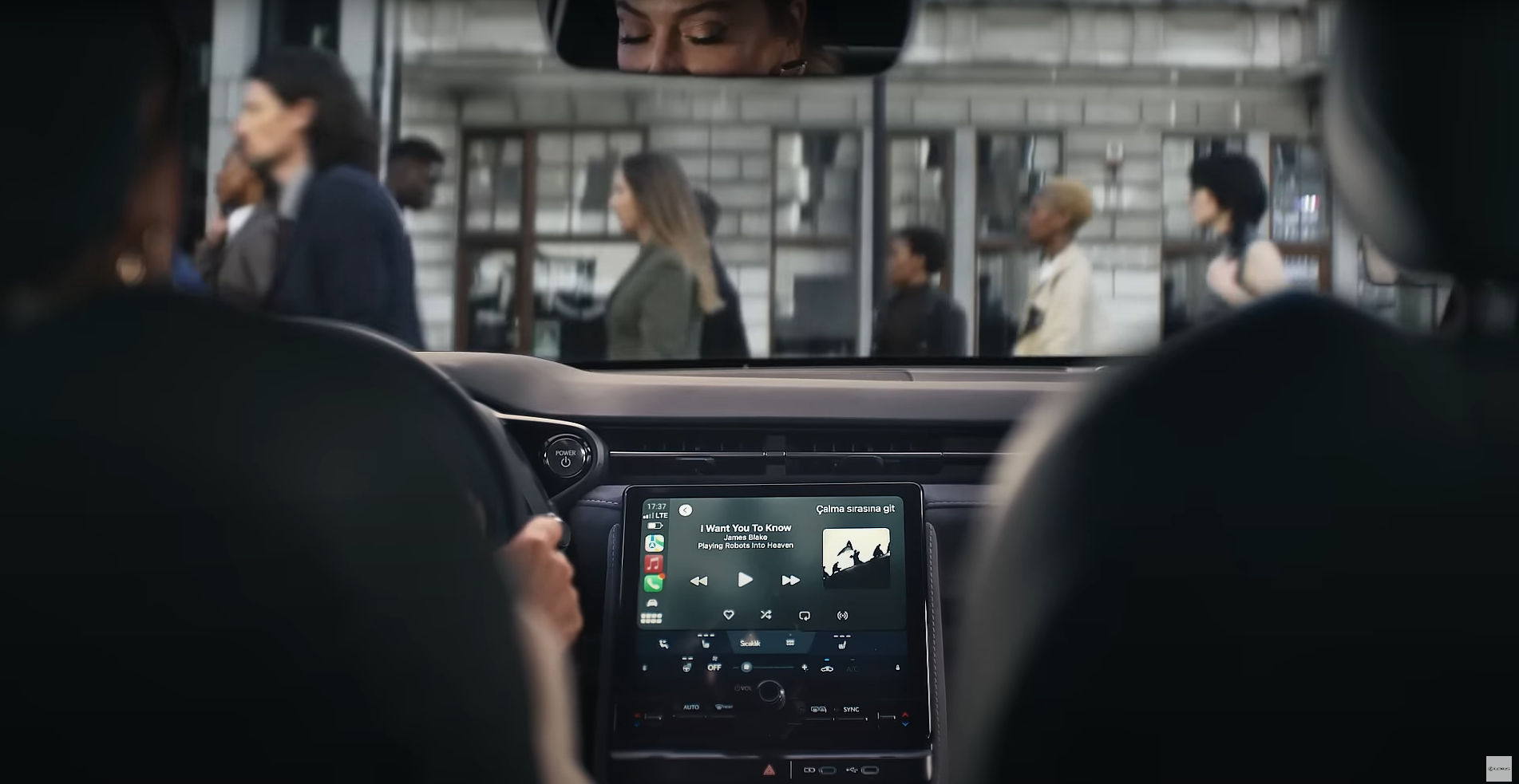 04348d27-d44f-400d-9d6c-b0c6aff88b3a_rw_1920