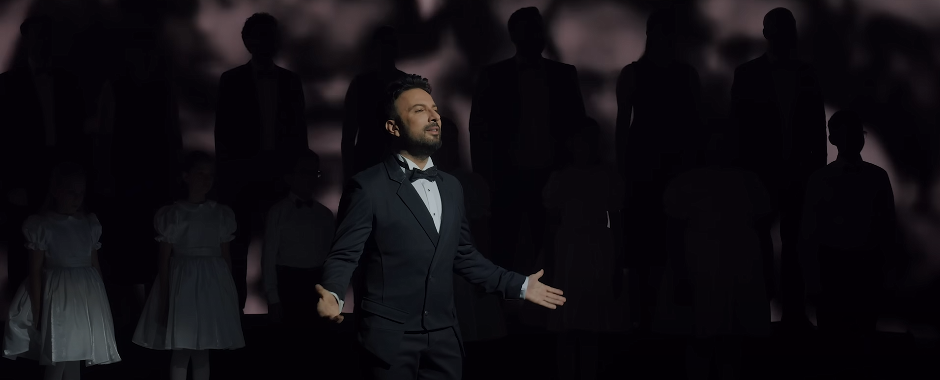 0c87b8e5-e95e-4ff4-9f52-4f8e3a3ee71e_rw_1920