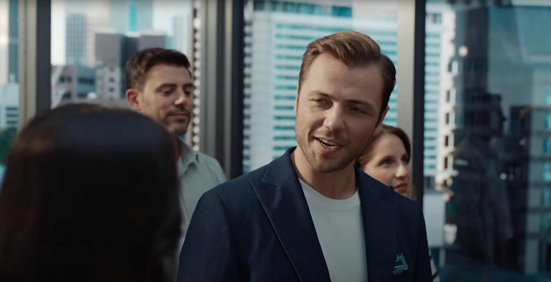 11e7d533-7064-4285-a05f-57ba6de8e85b_rw_1920