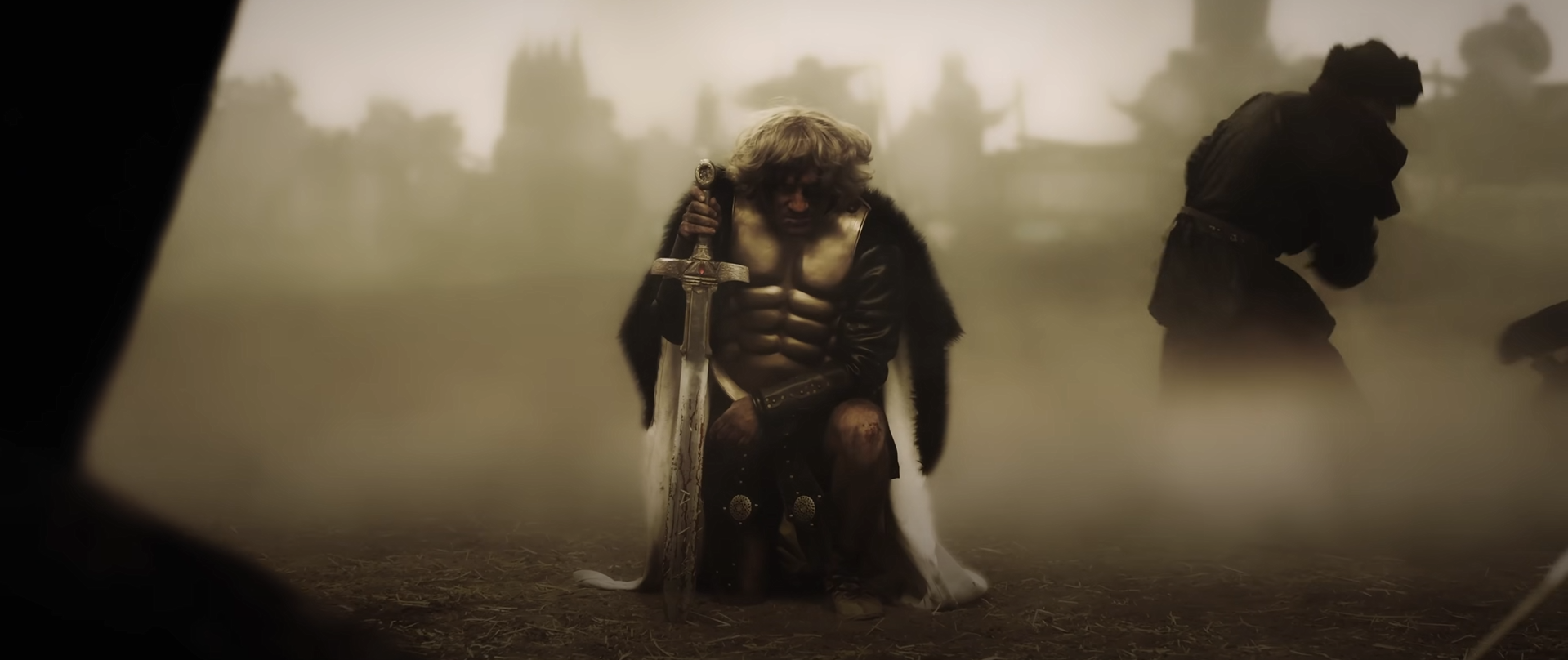 13f2e07f-fecf-4a0b-9600-913ea9d1a4fd_rw_1920