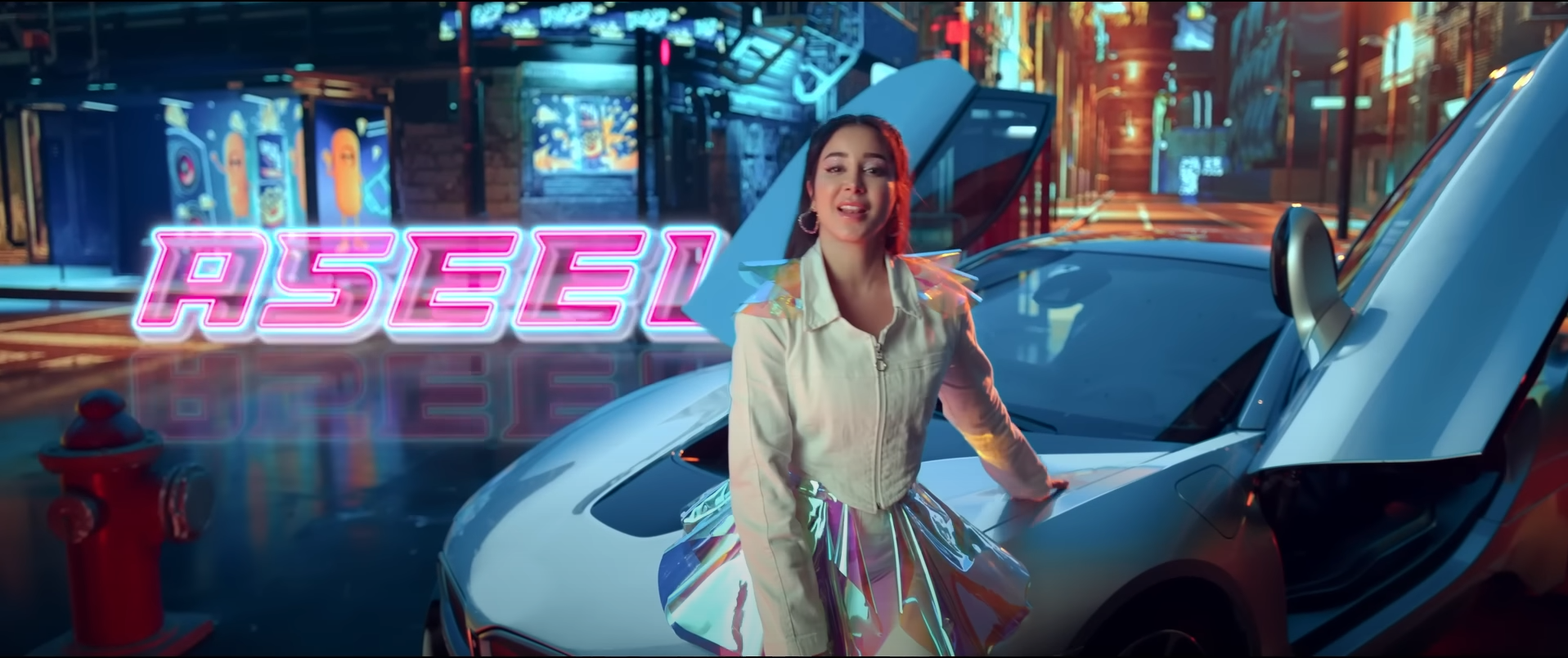 19c3d481-3b06-44d0-81e3-3b3d935617f6_rw_1920