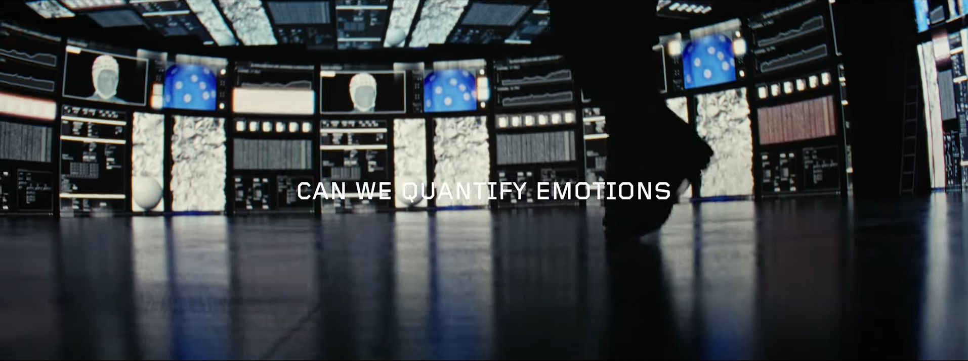 210340d9-3eea-4f1f-9759-b348933a34c1_rw_1920