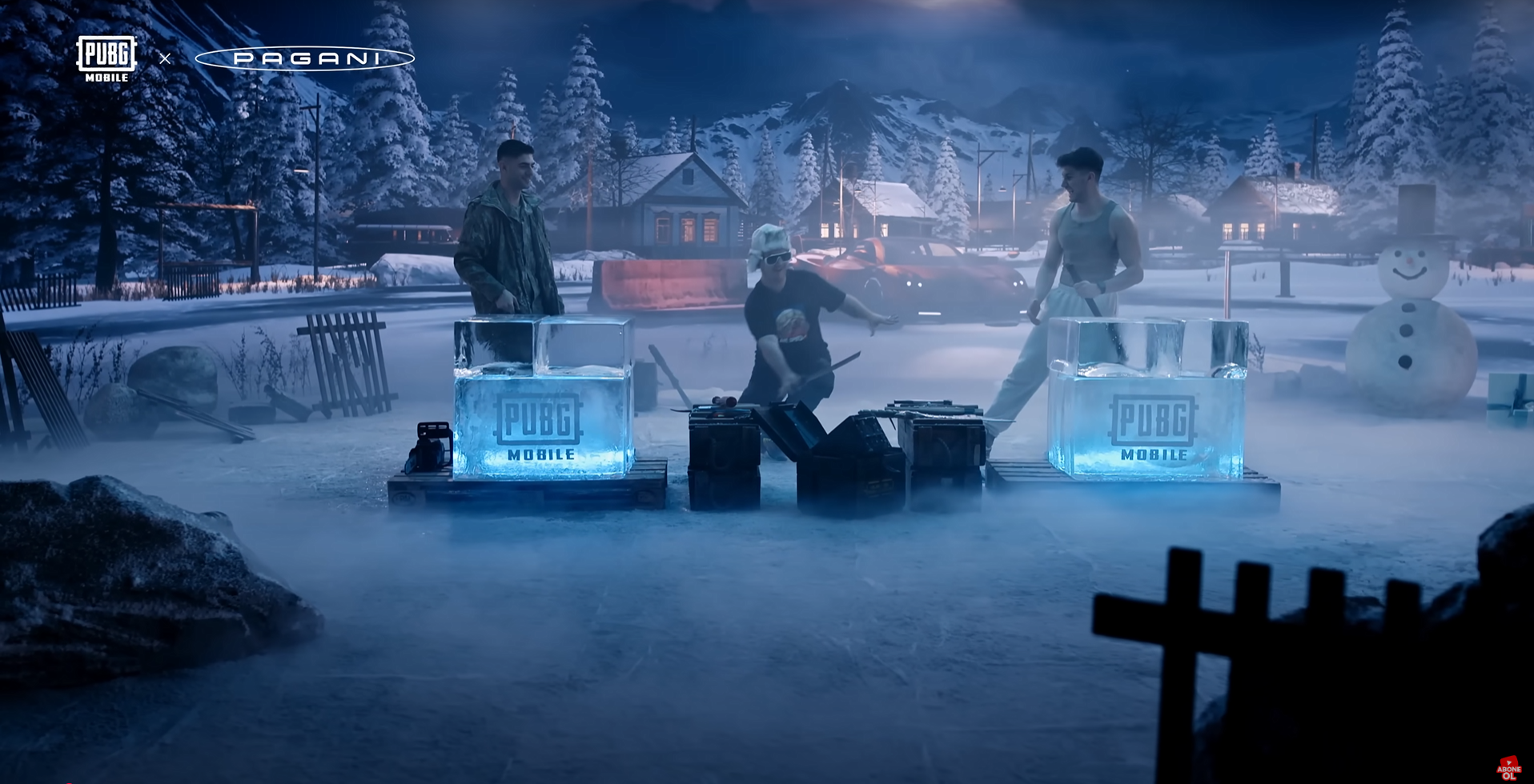 26fdd2cb-1ba2-477f-9b63-59a937882eda_rw_1920