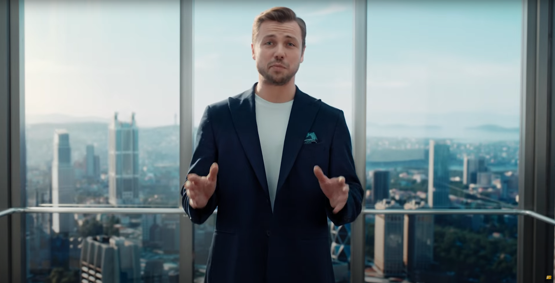 3caadb1c-38ee-4038-9858-9a5bda629414_rw_1920