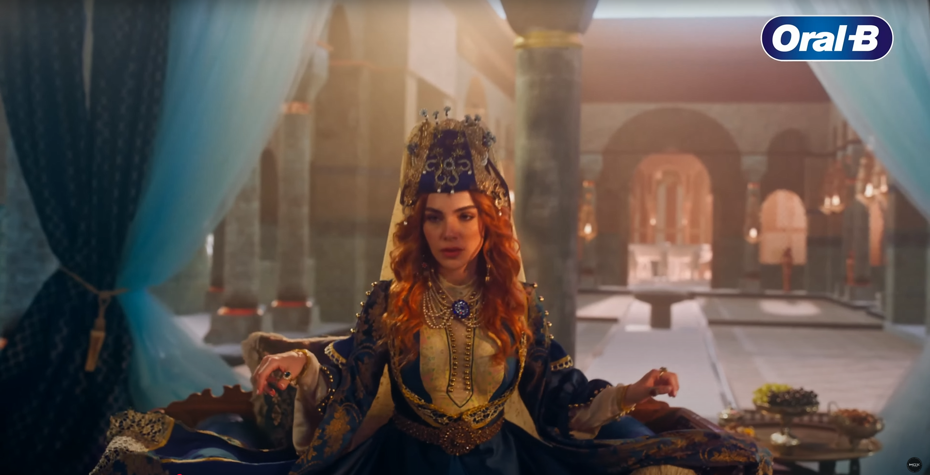 48d04bfe-1b24-4da1-9958-a6cc0f094412_rw_1920