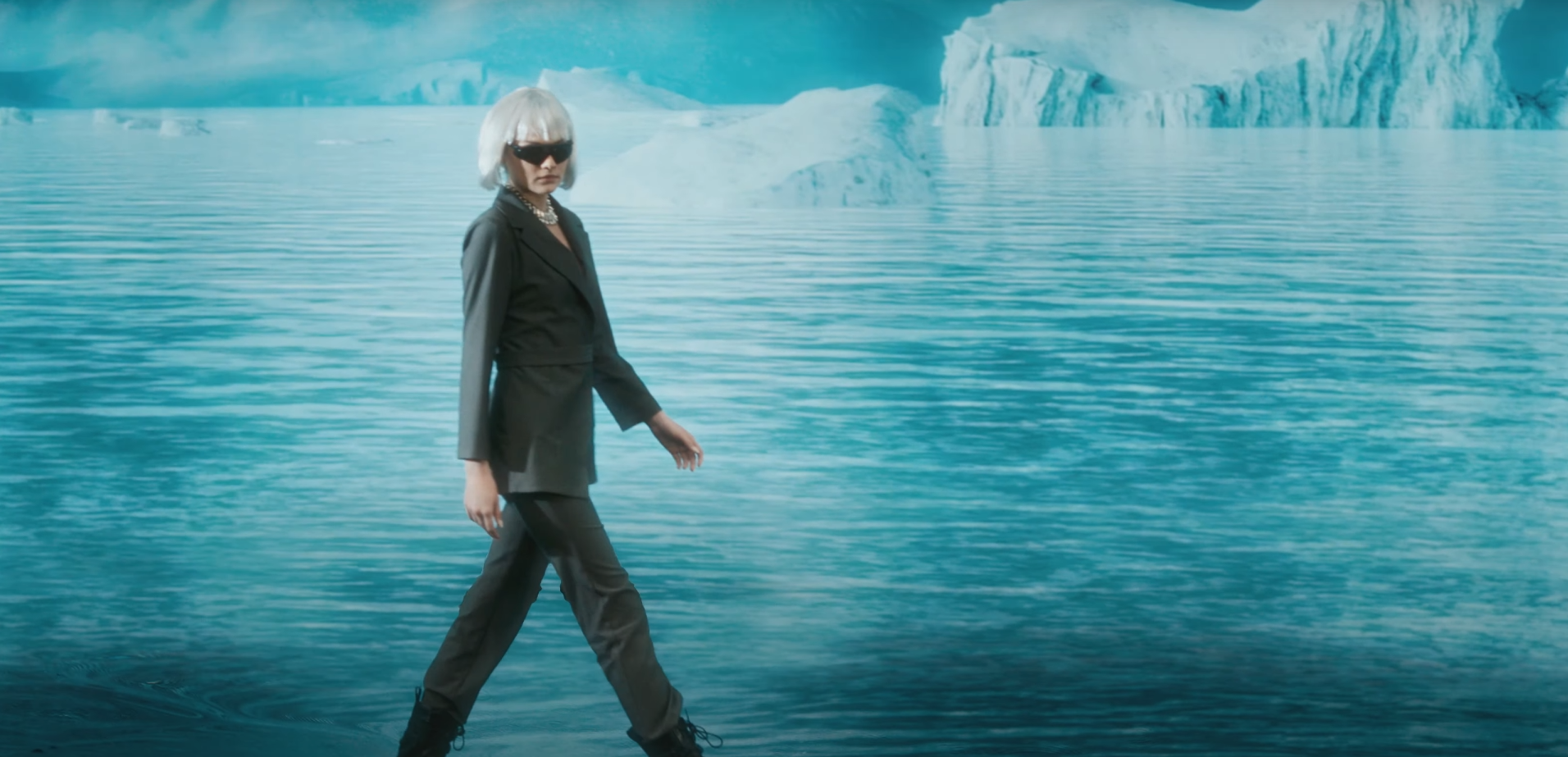 4a886b76-d58d-47ab-bc11-9e510b17effb_rw_1920