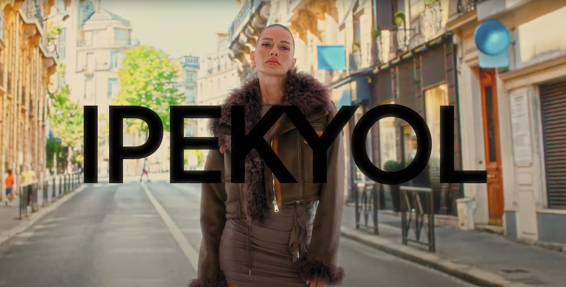 54aaccf9-e14c-4067-b0c4-93358ec96975_rw_1920