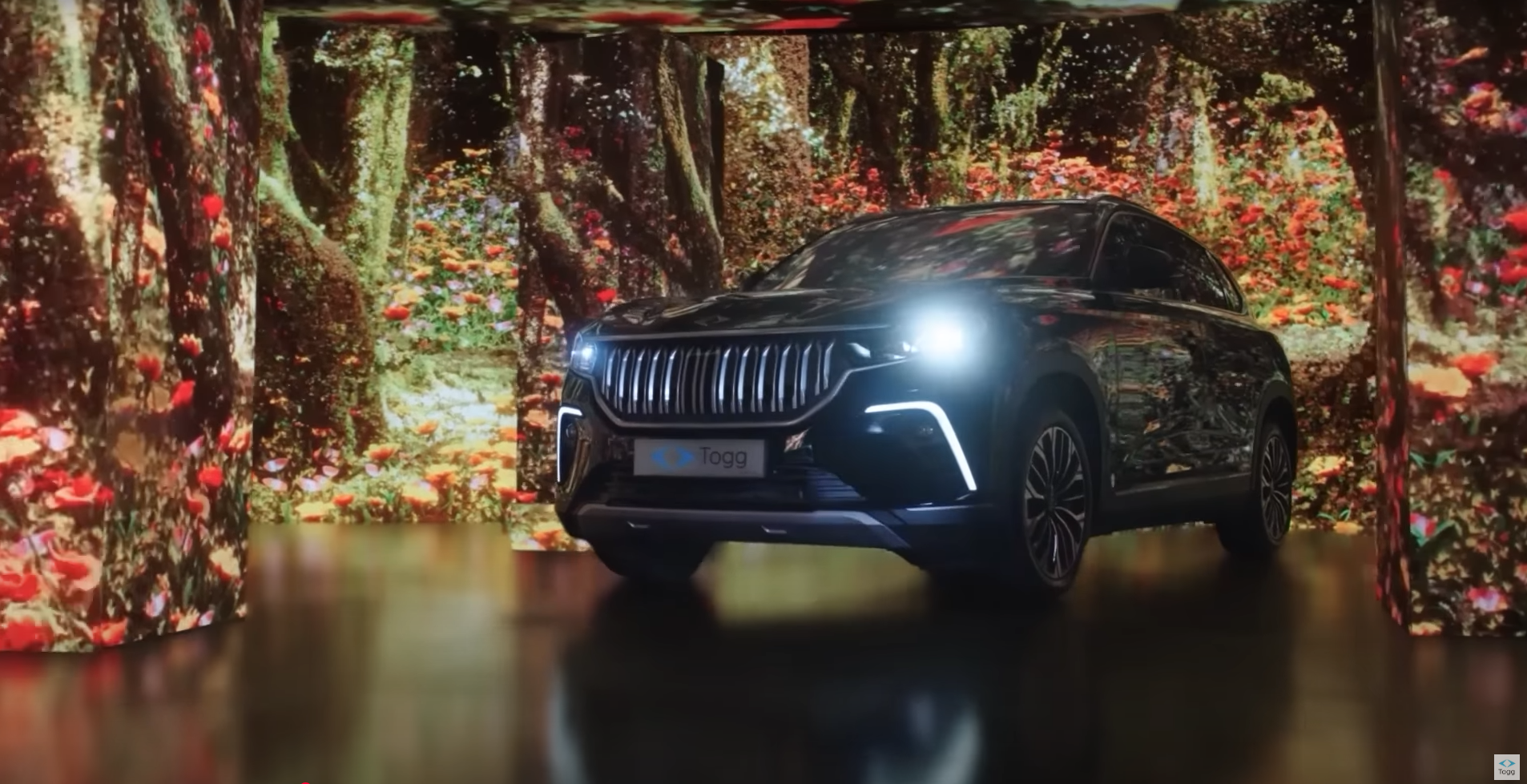 57a7ba54-d88e-40d8-a3ca-b1fb614ccaa6_rw_1920