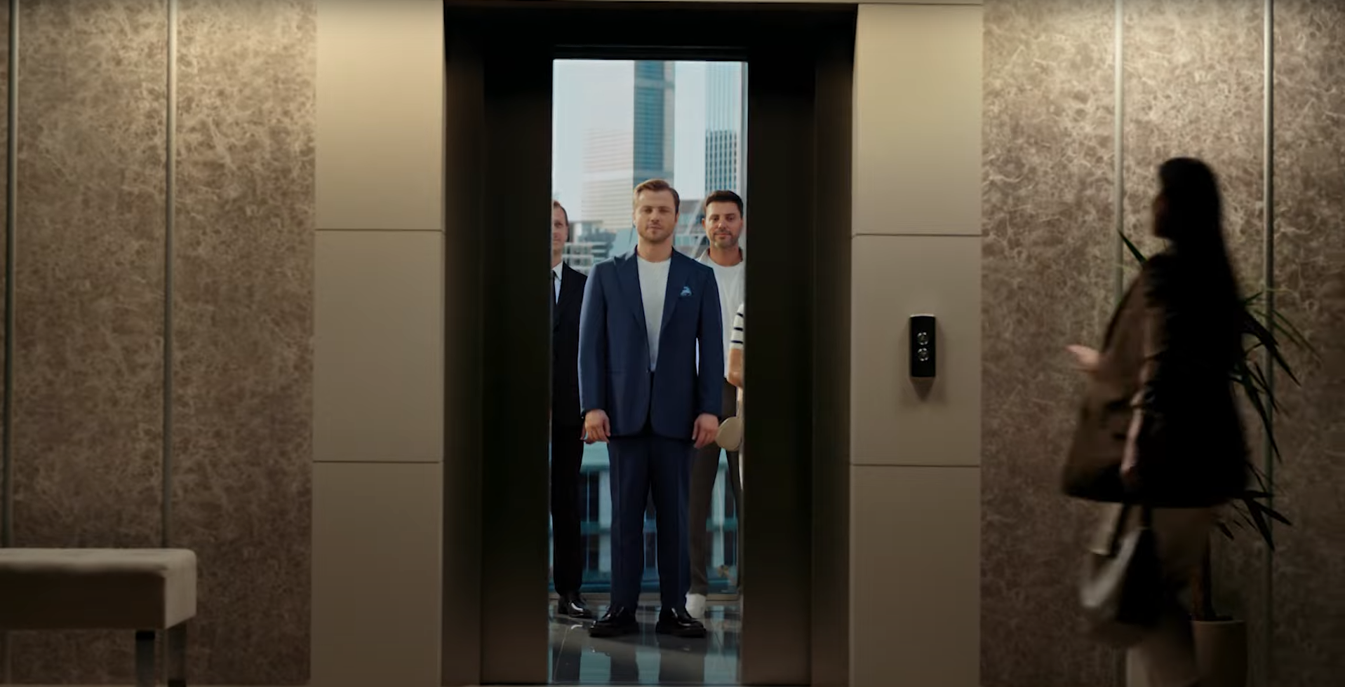 5ad4e35c-99cc-487a-972a-177ccb6d0449_rw_1920