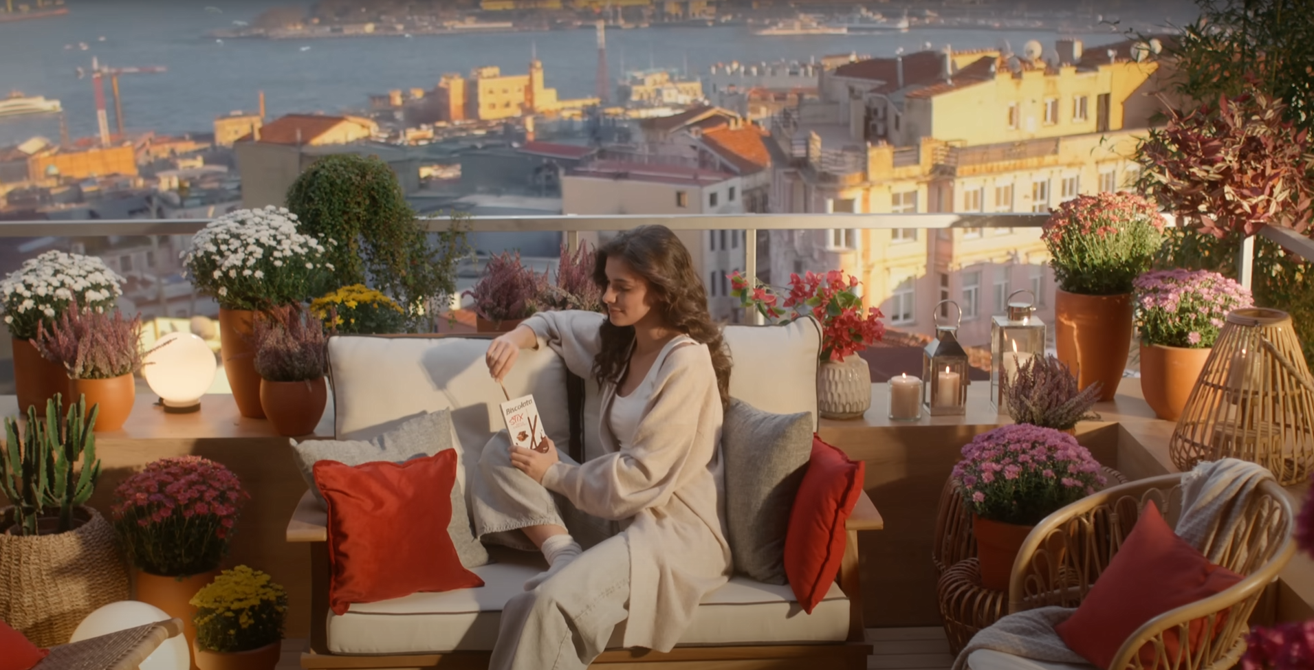 6a57a56a-2be9-4328-a50e-0b3bf2d27834_rw_1920