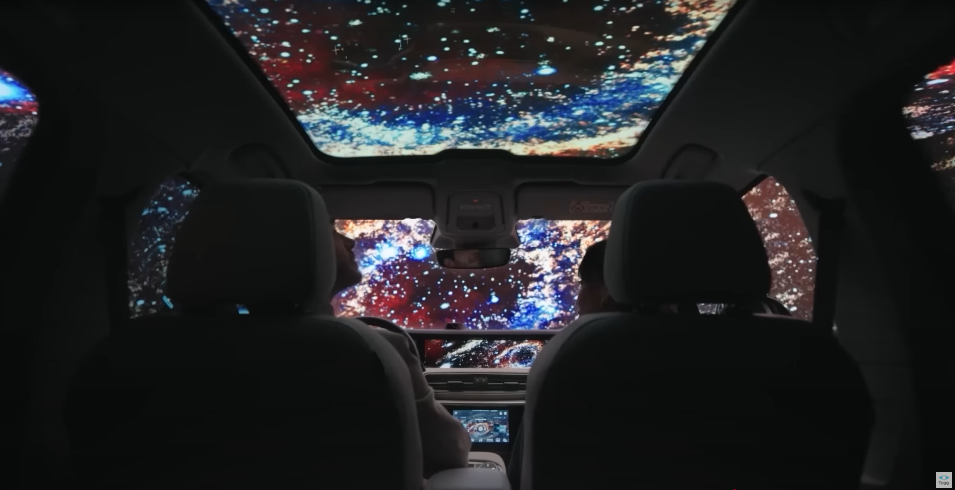 6c6da308-8215-486e-bc60-f1ddb27f56eb_rw_1920