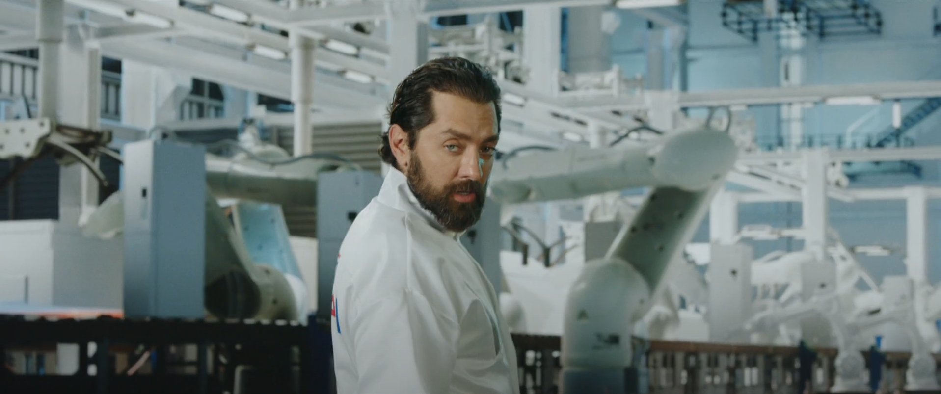 899e361e-7331-4229-9851-3a99bfaf84fb_rw_1920