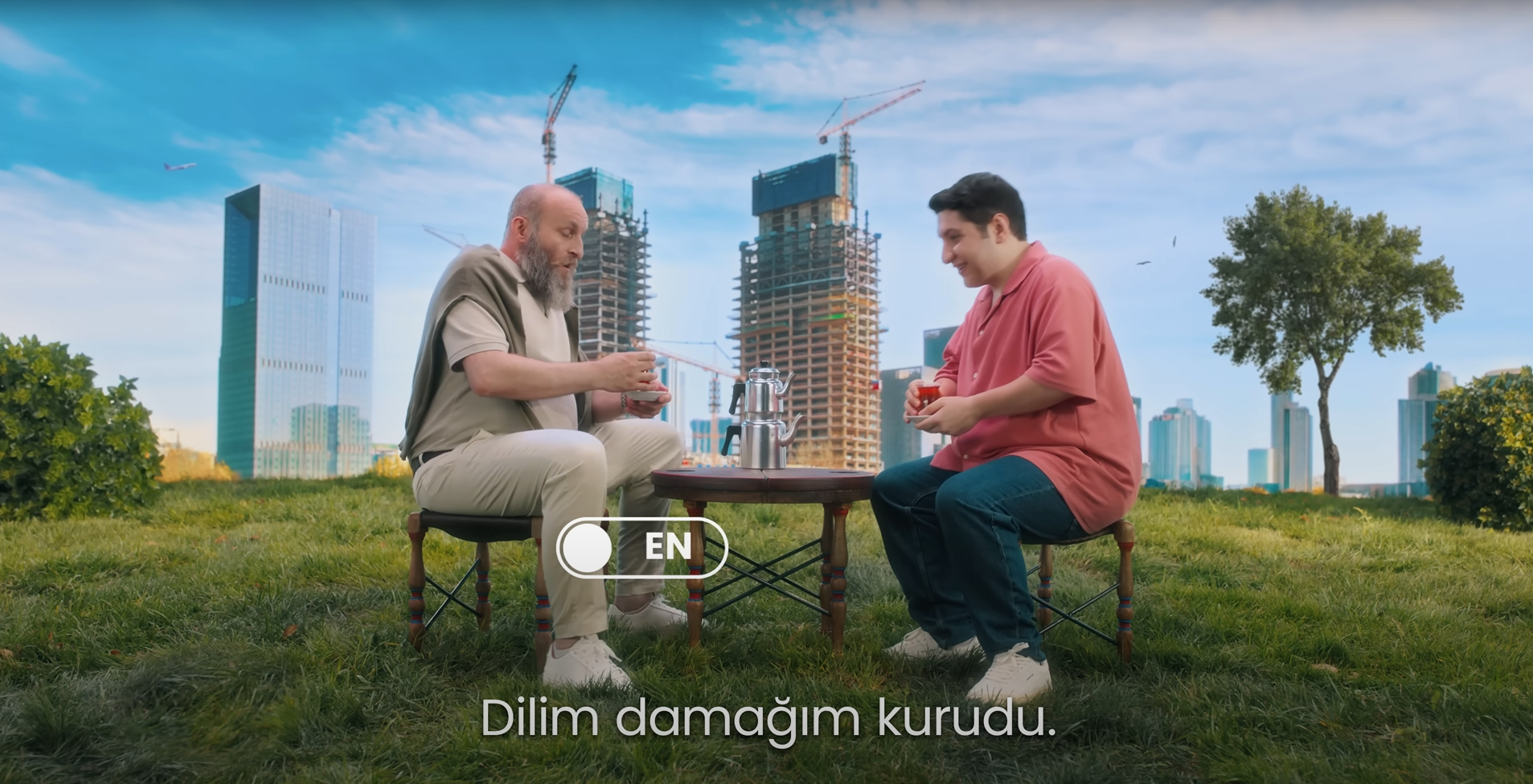 9eae7eb2-c781-4e01-aa8e-e376238d7890_rw_1920