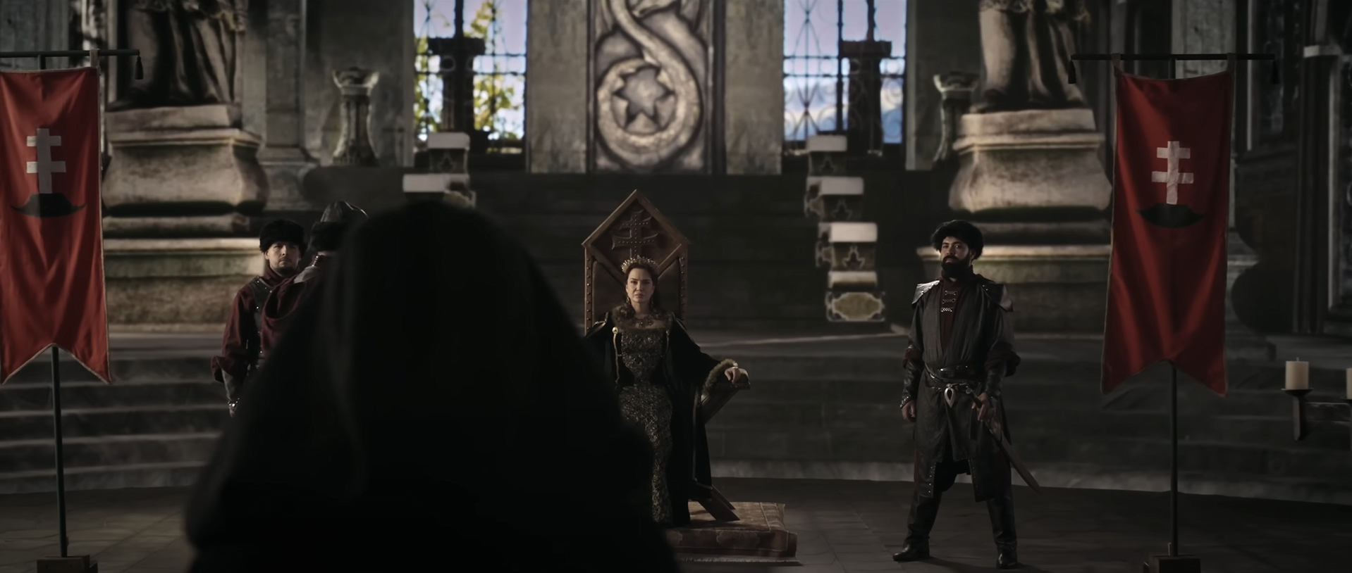 a0868d80-3913-4b8f-8cbf-47783f0410b1_rw_1920