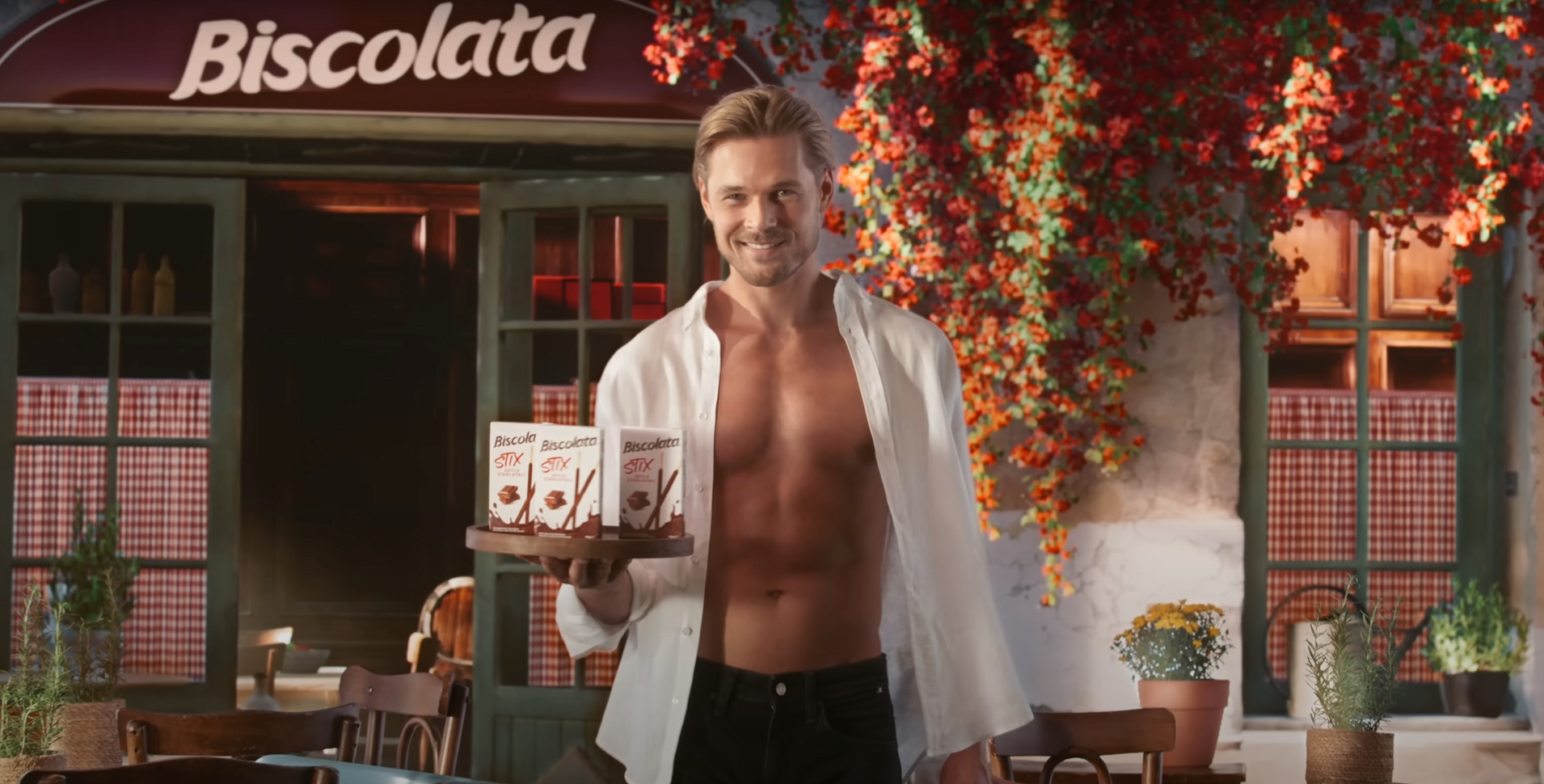 ab72ddf6-773f-4dfc-8e2f-deb2559550f6_rw_1920