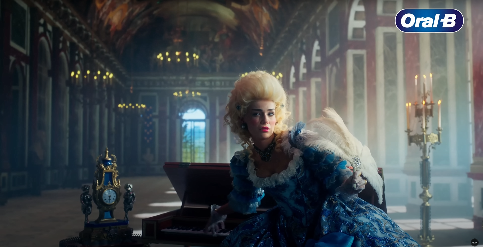 ae6369a4-9ff5-48c3-9b9e-0fb53e23606b_rw_1920