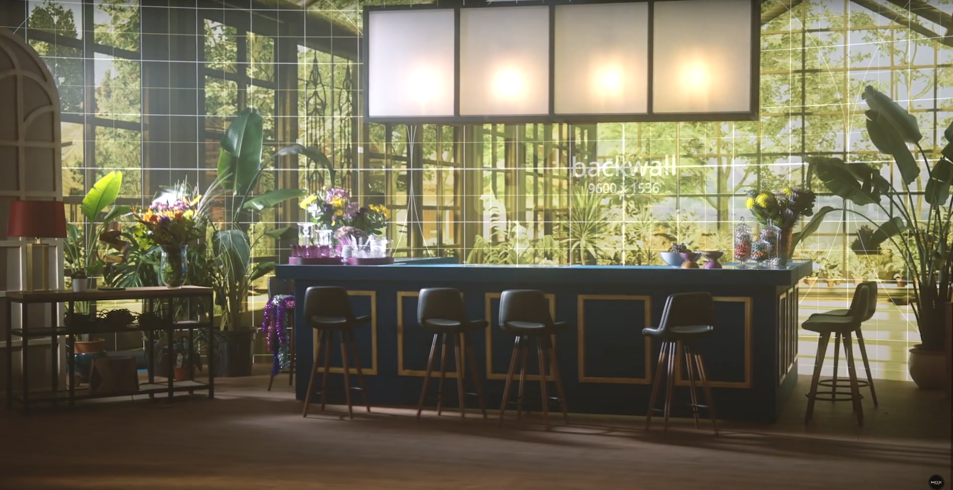 b52e2169-6ae0-408c-98d7-daea26489416_rw_1920