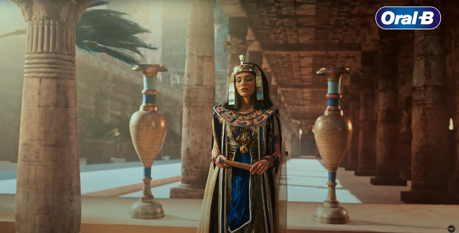 b8dbe578-6273-4500-bbc3-cef1bb31e7c5_rw_1920