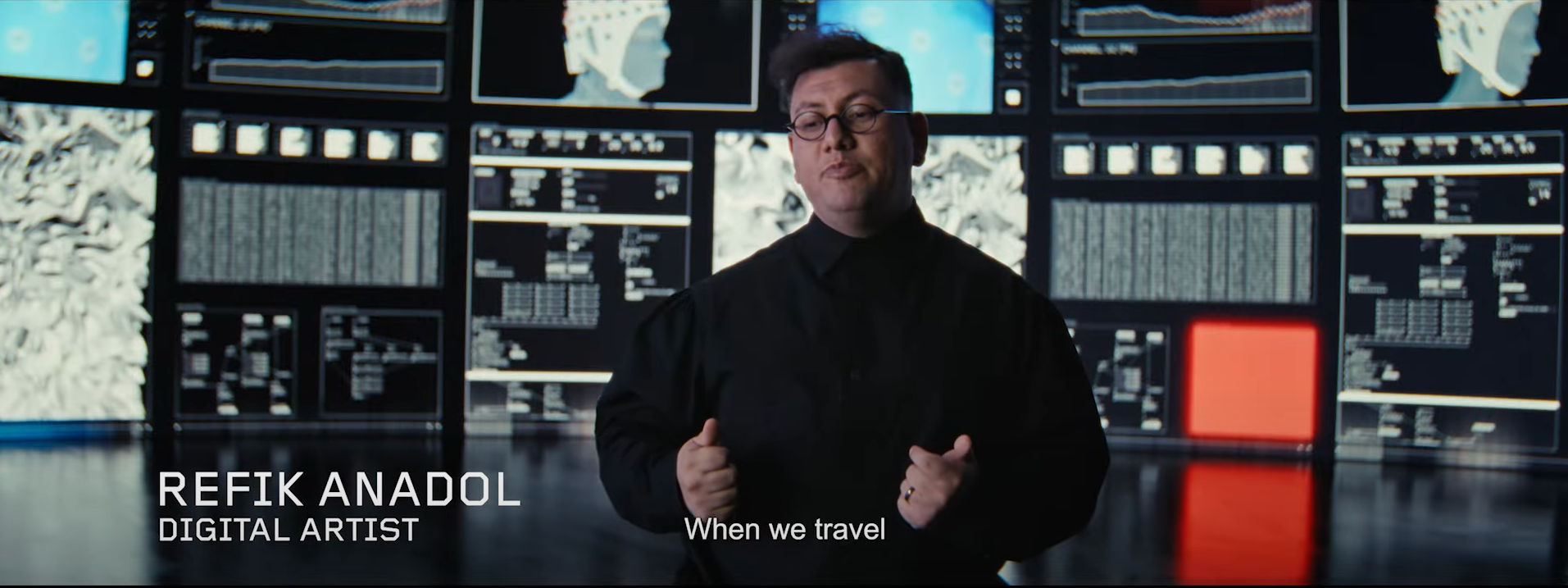 bb3c1993-ef1e-4c8b-8303-88de25c8cdbb_rw_1920