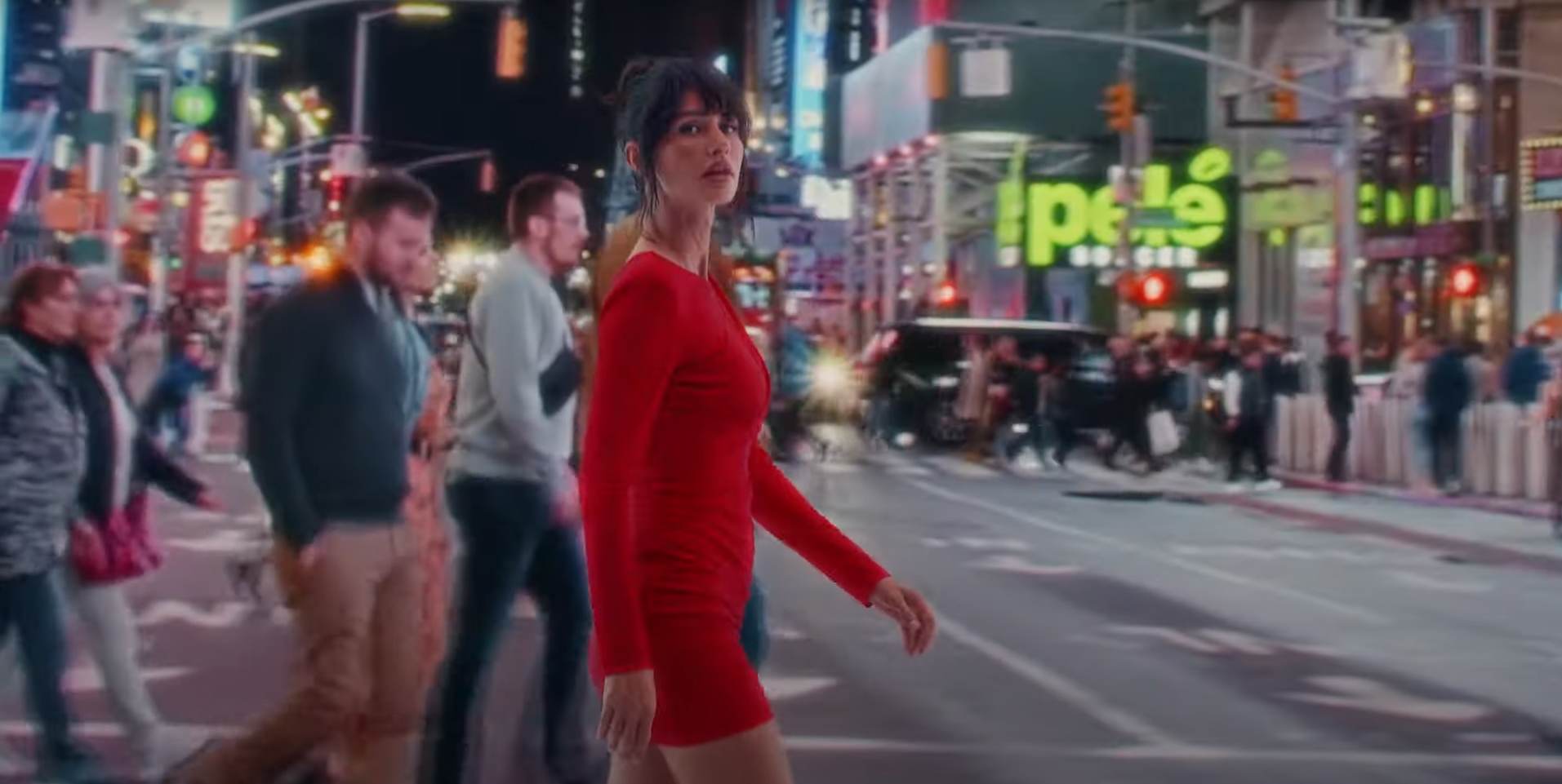 c78f9b48-0290-4e4a-a9b2-61649a343fe7_rw_1920