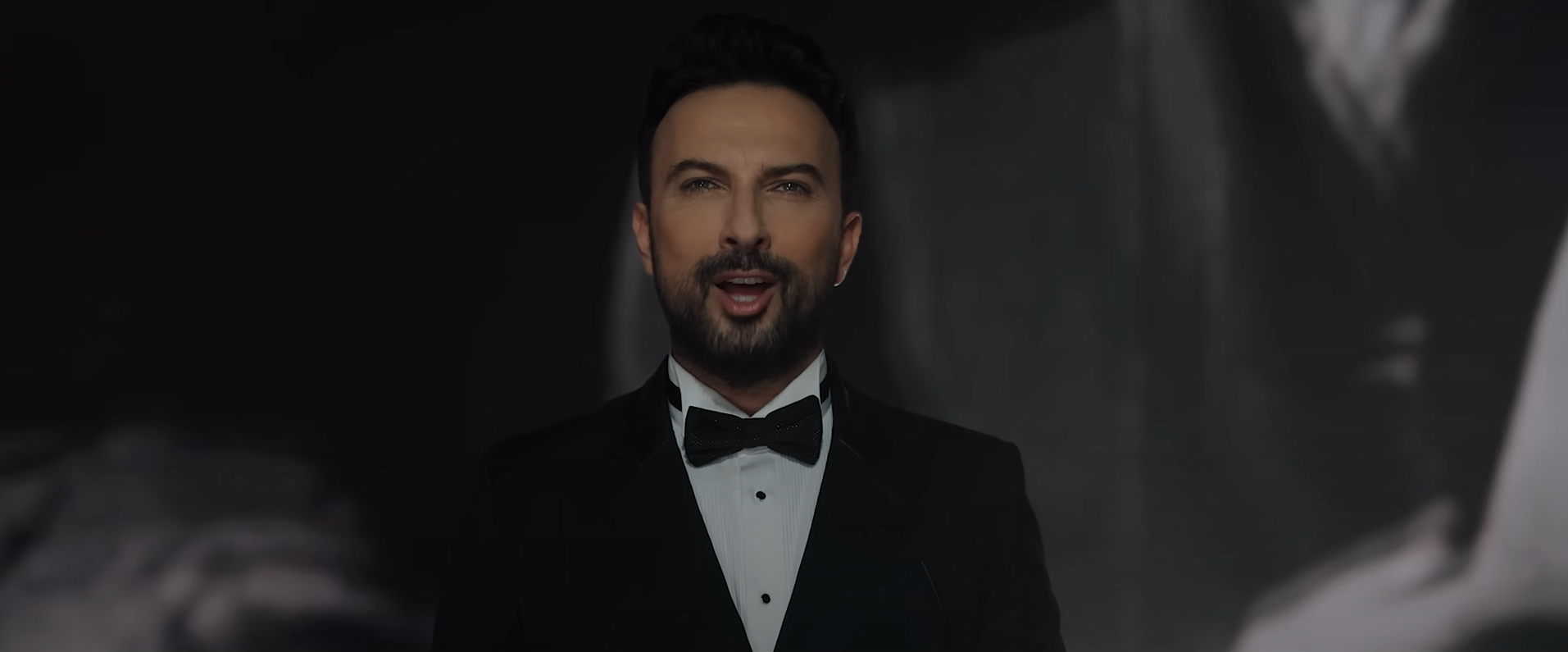 cbe36994-152c-4c1c-a92b-90be2b5ffffa_rw_1920