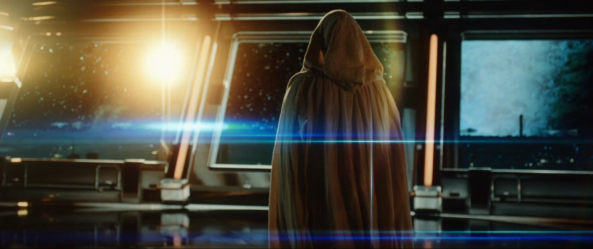 d103994e-8d1e-4746-8db6-830c18152266_rw_1920