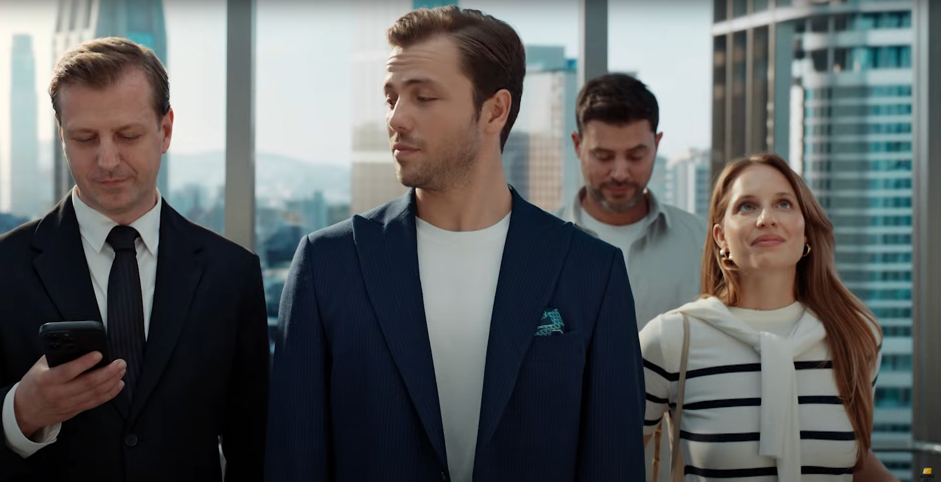 d555dada-0094-4681-a31c-259065e11651_rw_1920