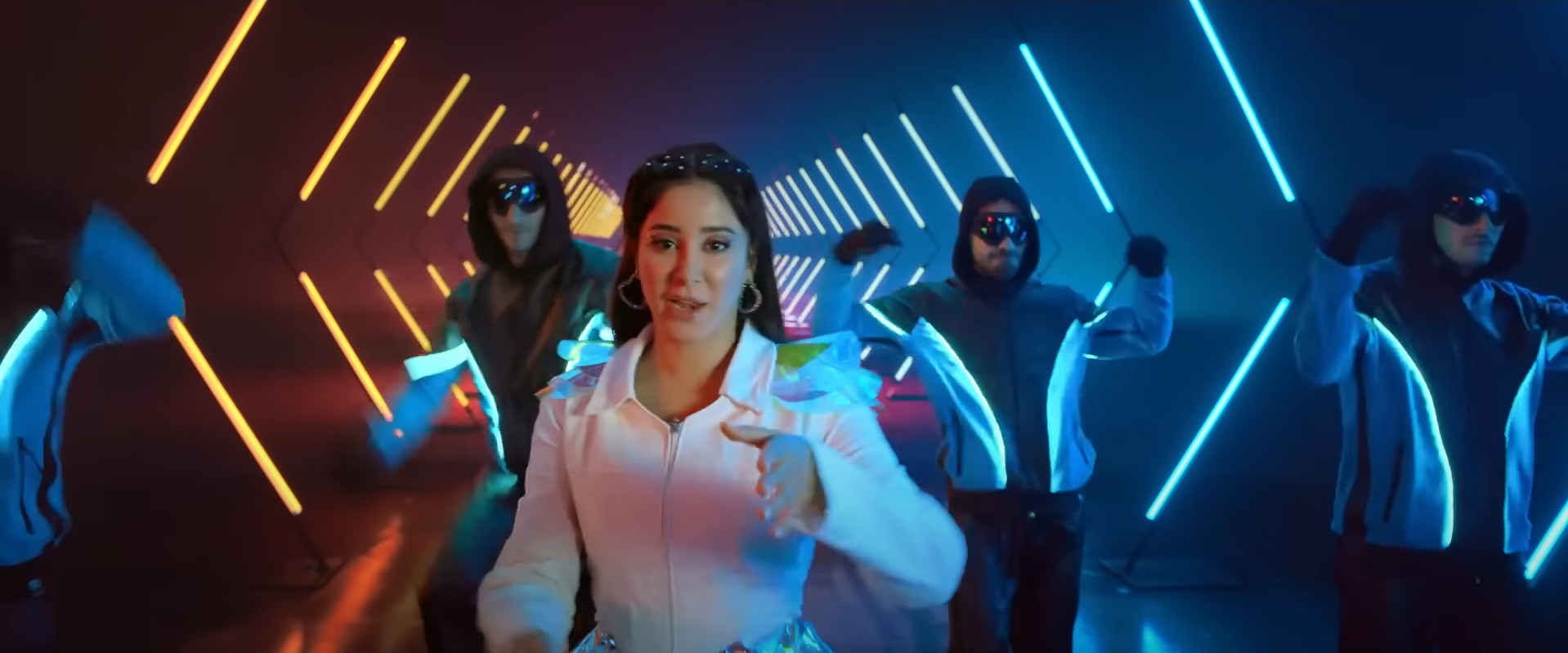 da36bb06-a410-4a84-867a-9037d970f96a_rw_1920