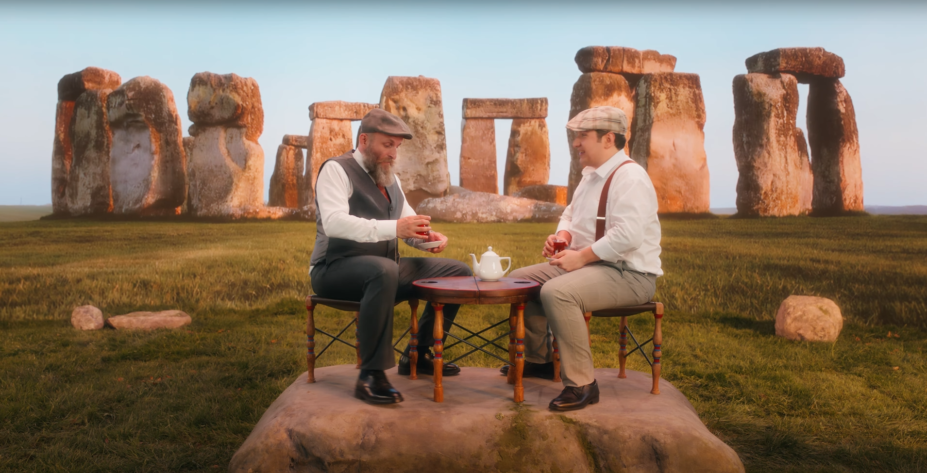 df26b5f7-372b-4ec7-9d08-74760dd19651_rw_1920