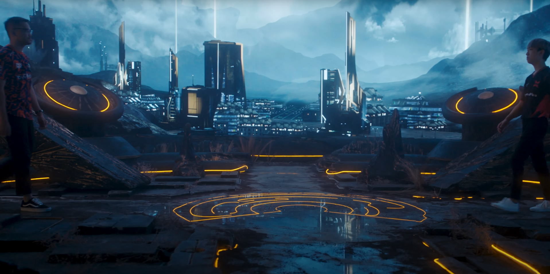 e140f848-d7db-46b9-a10d-acac65be5e14_rw_1920