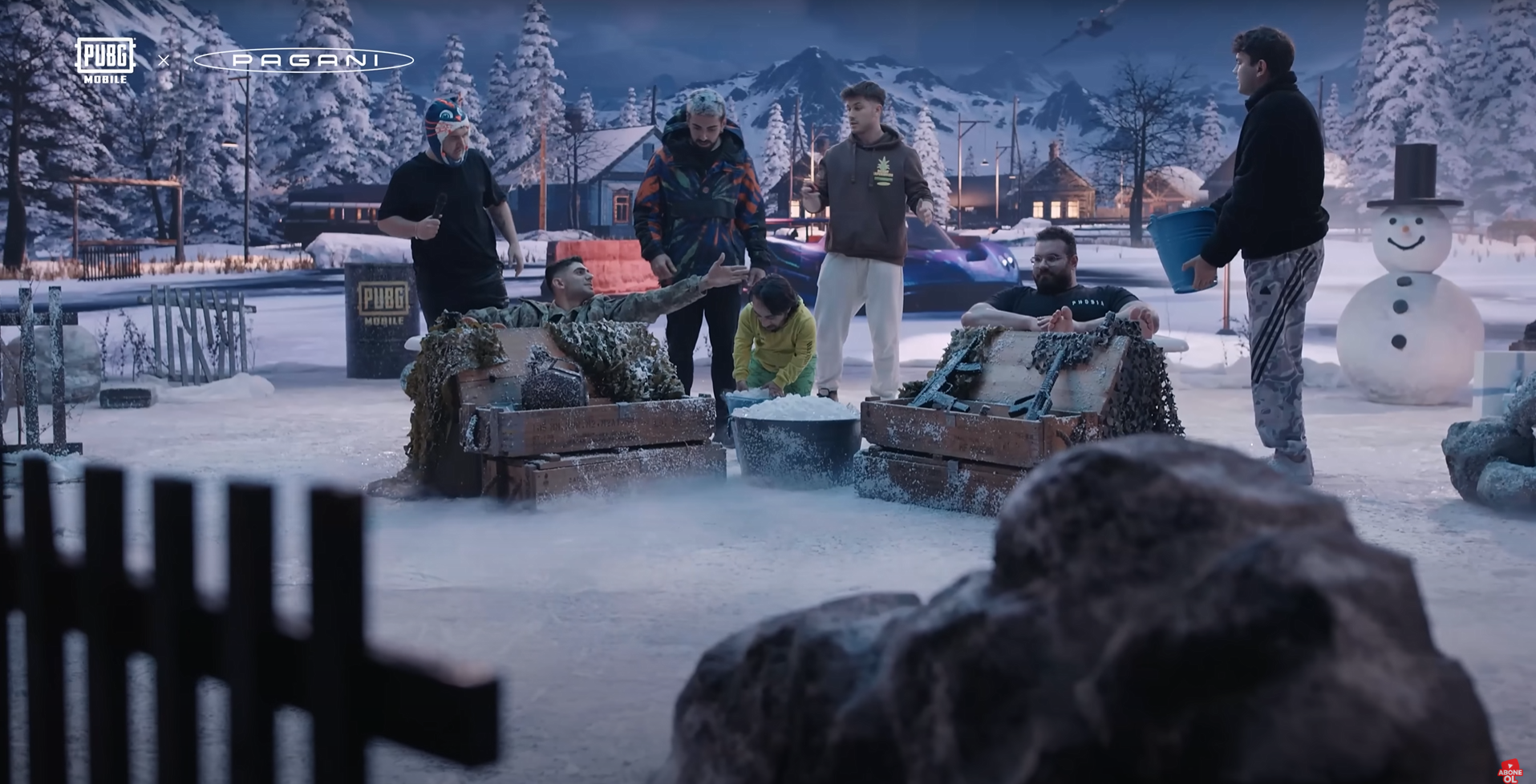 e688640c-f870-4af1-9573-45b219393777_rw_1920