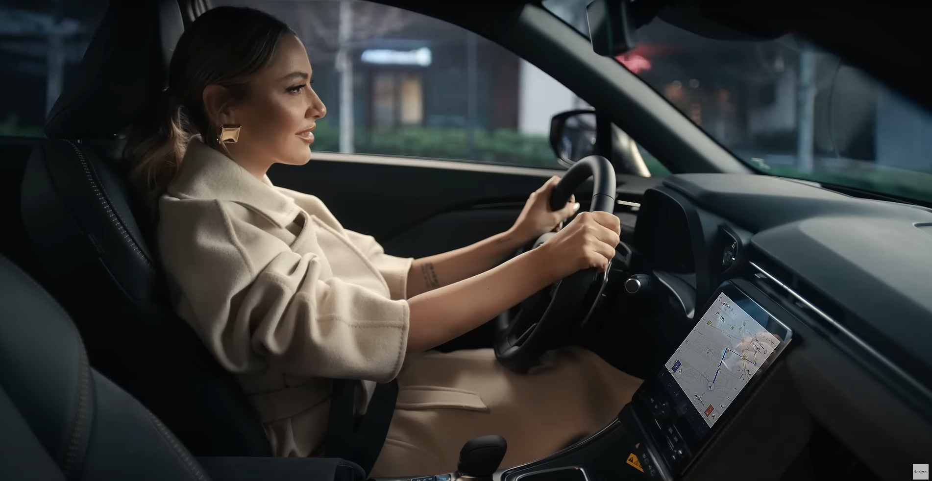 e824dc89-8ec4-4957-ac85-8fc868f4295e_rw_1920