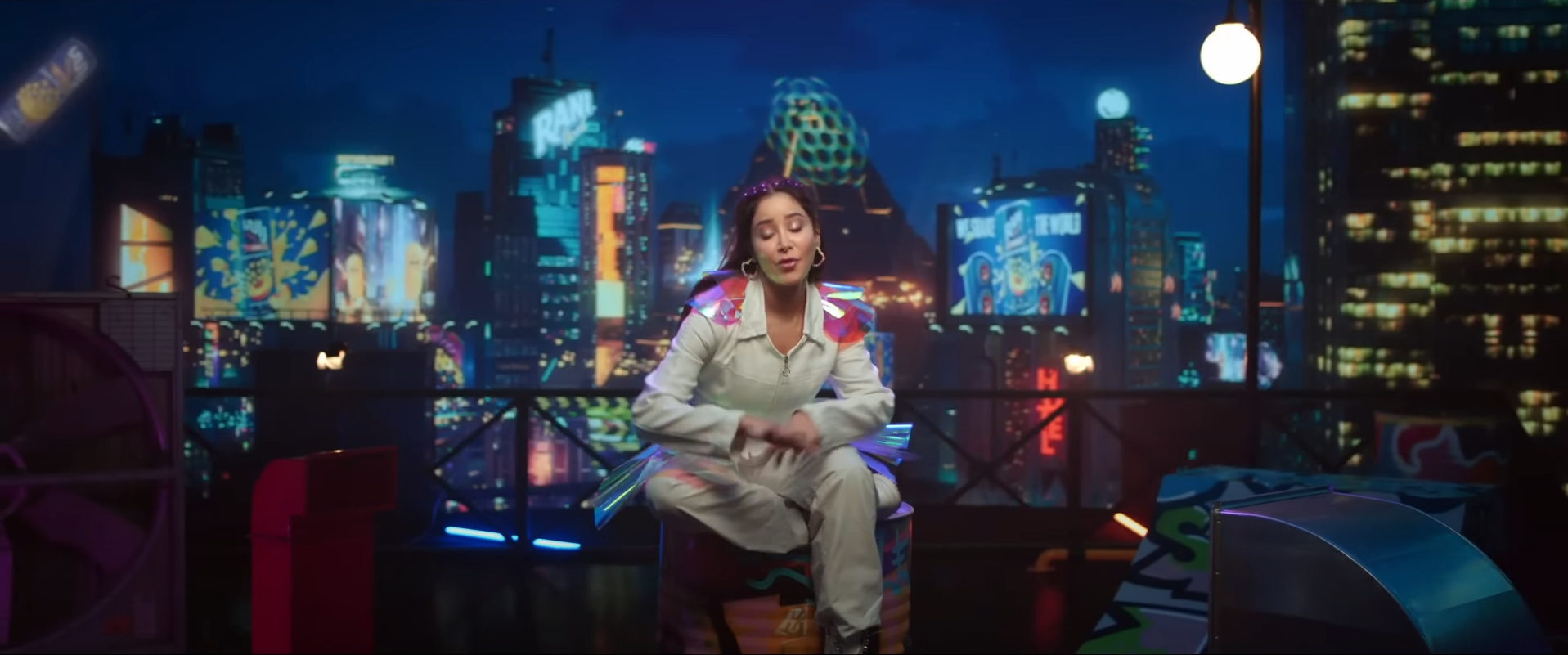 f6c8ec54-1976-4dd3-a655-84a1ac97d99a_rw_1920