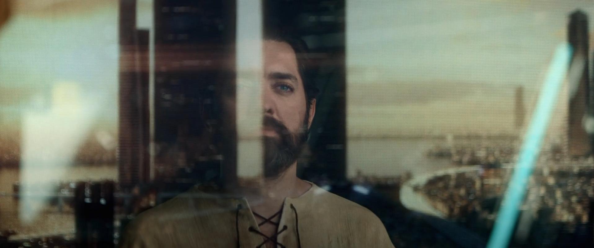 fdb83cb5-795d-4a9c-ac57-651f1bd2ae46_rw_1920