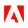 Adobe-Logo-PNG-Design-Brand-Transparent