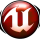 Unreal_Engine_2004